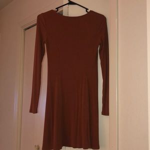 Forever 21 Dresses - dress Forever 21 Dresses - dress